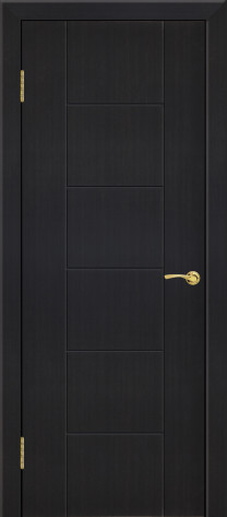 Гармония Межкомнатная дверь Вега с молдингом, арт. 8236