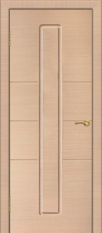 Гармония Межкомнатная дверь Техно 6 ПГ, арт. 8245