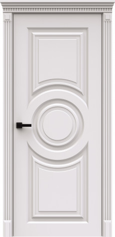 Гармония Межкомнатная дверь Византия ПГ, арт. 8250