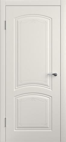 Гармония Межкомнатная дверь Грета ДГ, арт. 8278