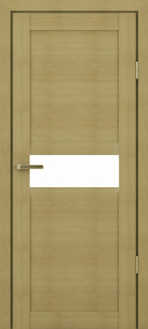 Гармония Межкомнатная дверь С 2 ПО, арт. 8291
