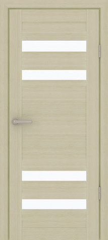Гармония Межкомнатная дверь С 7 ПО, арт. 8296