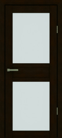 Гармония Межкомнатная дверь С 9 ПО, арт. 8298