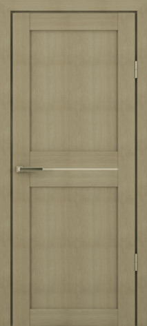 Гармония Межкомнатная дверь С 13 ПГ, арт. 8301