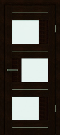 Гармония Межкомнатная дверь С 17 ПО, арт. 8305