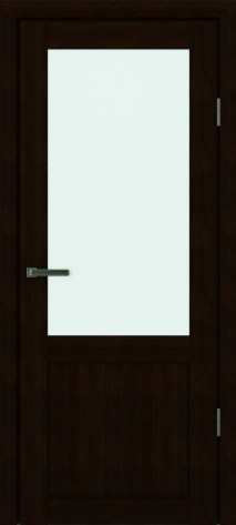 Гармония Межкомнатная дверь С 18 ПО, арт. 8306