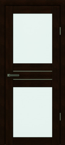 Гармония Межкомнатная дверь С 19 ПО, арт. 8307