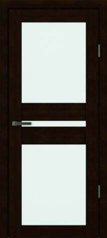 Гармония Межкомнатная дверь С 20 ПО, арт. 8308