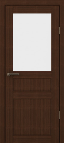 Гармония Межкомнатная дверь С 25 ПО, арт. 8310