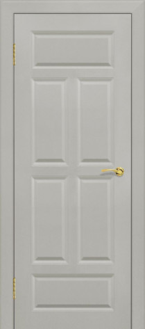 Гармония Межкомнатная дверь L-3, арт. 8346