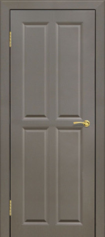 Гармония Межкомнатная дверь L-5, арт. 8354