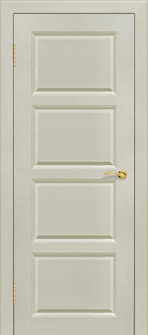 Гармония Межкомнатная дверь L-7, арт. 8358