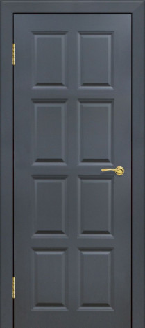 Гармония Межкомнатная дверь L-8, арт. 8362