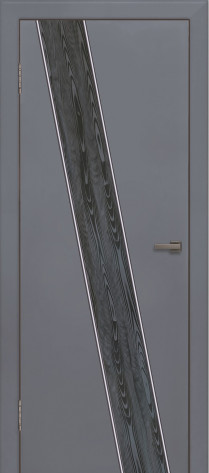 Гармония Межкомнатная дверь Luxury 7, арт. 8375