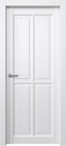 Русдверь Межкомнатная дверь Азоло лайт 9 ПГ, арт. 8564