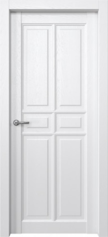 Русдверь Межкомнатная дверь Азоло лайт 10 ПГ, арт. 8566