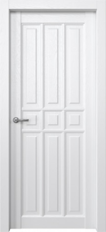 Русдверь Межкомнатная дверь Азоло лайт 11 ПГ, арт. 8568