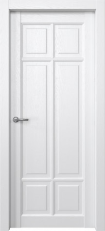 Русдверь Межкомнатная дверь Азоло лайт 13 ПГ, арт. 8572