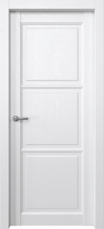 Русдверь Межкомнатная дверь Азоло лайт 15 ПГ, арт. 8576