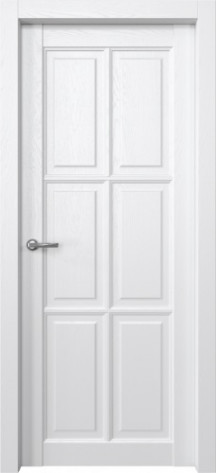 Русдверь Межкомнатная дверь Азоло лайт 16 ПГ, арт. 8578
