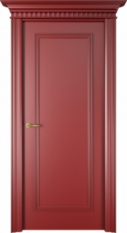Русдверь Межкомнатная дверь Доминика-MC 1, арт. 8603