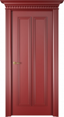 Русдверь Межкомнатная дверь Доминика-MC 4, арт. 8606