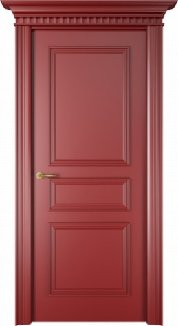 Русдверь Межкомнатная дверь Доминика-MC 5, арт. 8607