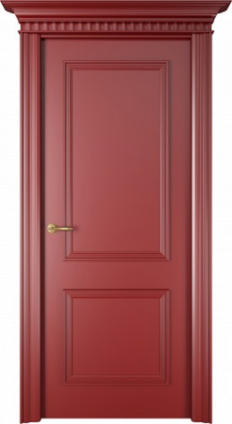 Русдверь Межкомнатная дверь Доминика-MC 7, арт. 8609