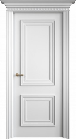Русдверь Межкомнатная дверь Доминика-JN 1, арт. 8620