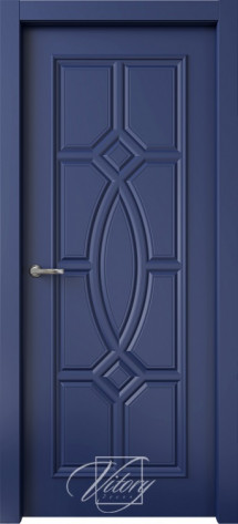 Русдверь Межкомнатная дверь Лариано 2 ПГ, арт. 8661