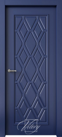 Русдверь Межкомнатная дверь Лариано 4 ПГ, арт. 8665