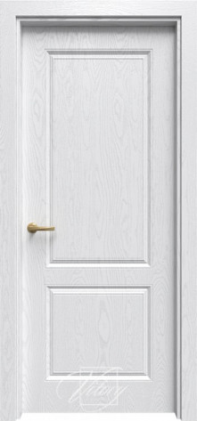 Русдверь Межкомнатная дверь Комо 1 ПГ, арт. 8683