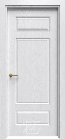 Русдверь Межкомнатная дверь Комо 3 ПГ, арт. 8687