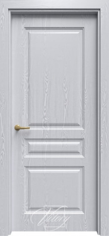 Русдверь Межкомнатная дверь Луино 4 ПГ, арт. 8697