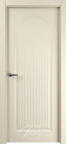 Русдверь Межкомнатная дверь Палермо 12 ПГ, арт. 8766