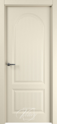 Русдверь Межкомнатная дверь Палермо 13 ПГ, арт. 8767