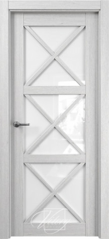 Русдверь Межкомнатная дверь Камерано 1 ДО, арт. 8774