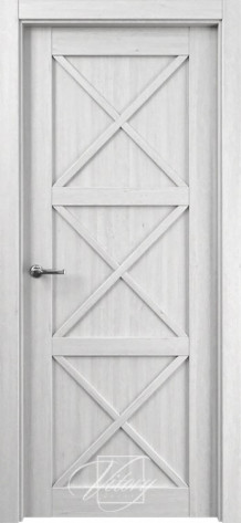Русдверь Межкомнатная дверь Камерано 1 ДГ, арт. 8775