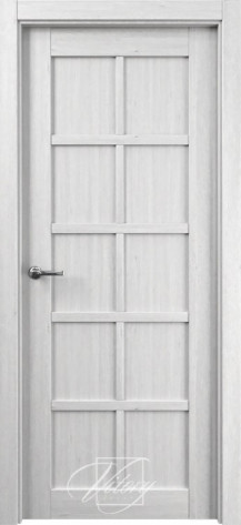 Русдверь Межкомнатная дверь Камерано 2 ДГ, арт. 8777
