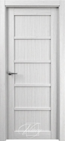 Русдверь Межкомнатная дверь Камерано 3 ДГ, арт. 8779