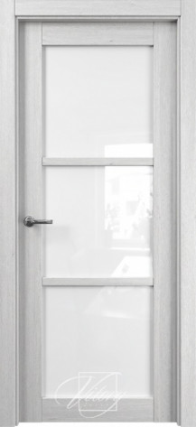 Русдверь Межкомнатная дверь Камерано 4 ДО, арт. 8780