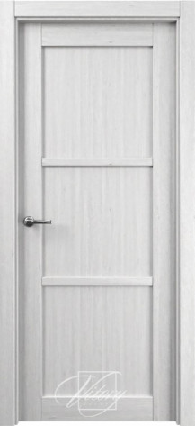 Русдверь Межкомнатная дверь Камерано 4 ДГ, арт. 8781