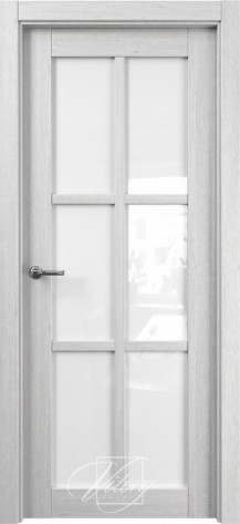 Русдверь Межкомнатная дверь Камерано 8 ДО, арт. 8788