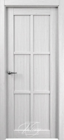 Русдверь Межкомнатная дверь Камерано 8 ДГ, арт. 8789