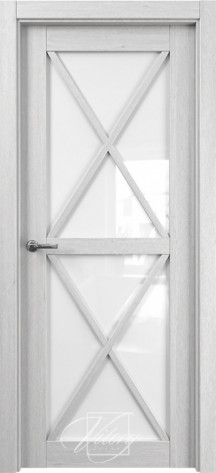Русдверь Межкомнатная дверь Камерано 10 ДО, арт. 8792