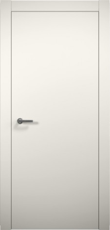 Русдверь Межкомнатная дверь Верона Силк Айс, арт. 8810