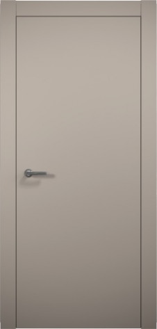 Русдверь Межкомнатная дверь Верона Лайт Грей, арт. 8815