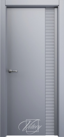 Русдверь Межкомнатная дверь Авола 12 ПГ, арт. 8837