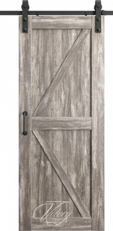 Русдверь Межкомнатная дверь Беллона 4, арт. 8887