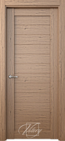 Русдверь Межкомнатная дверь Авиано 3.01 ДГ, арт. 8904